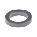 JTC-3101-21 - Ремкомплект для машинки шлифовальной JTC-3101 (21) кольцо JTC - Кольцо для машинки шлифовальной JTC-3101. JTC-3101-21 - фото 16688958