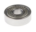 JTC-3101-23 - Ремкомплект для машинки шлифовальной JTC-3101 (23) подшипник JTC - Подшипник для машинки шлифовальной JTC-3101. JTC-3101-23 - фото 16688959