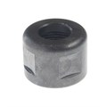 JTC-3822-02 - Ремкомплект для машинки шлифовальной JTC-3822 (02) гайка JTC - Гайка для шлифовальной машинки JTC-3822. JTC-3822-02 - фото 16688966