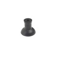 JTC-3822-03 - Ремкомплект для машинки шлифовальной JTC-3822 (03) цанговый патрон JTC - Цанговый патрон для машинки шлифовальной JTC-3822. JTC-3822-03 - фото 16688968