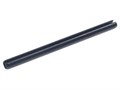 JTC-5054-02 - Ремкомплект для машинки шлифовальной JTC-5054 (02) штифт JTC - JTC-5054-02 - фото 16688979