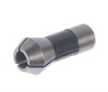 JTC-5645A-21 - Ремкомплект для машинки шлифовальной JTC-5645A (цанга) JTC - JTC-5645A-21 - фото 16688980