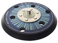 JTC-7936-39 - Ремкомплект для машинки шлифовальной JTC-7936 (39) диск JTC - Диск шлифовальный для пневматической шлифовальной машинки JTC-7936. Диаметр диска: 5" (6 отверстий). JTC-7936-39 - фото 16688986