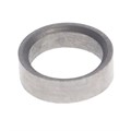 JTC-5645A-15 - Ремкомплект для шлифовальной машины JTC-5645A (21) распорная втулка JTC - JTC-5645A-15 - фото 16688992