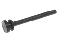 JTC-5235-14A - Ремкомплект для заклепочника пневматического JTC-5235 (14A) шток клапана JTC - 
Шток клапана (14А) для пневматического заклепочника JTC-5235. JTC-5235-14A - фото 16688996