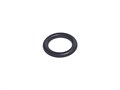 JTC-5235-15 - Ремкомплект для заклепочника пневматического JTC-5235 (15) кольцо уплотнительное JTC - 
Уплотнительное кольцо (15) для пневматического заклепочника JTC-5235. JTC-5235-15 - фото 16688998