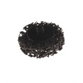 JTC-5846 - Круг зачистной 2" JTC - 
Используется с JTC-5806.
Размер (диаметр): 2".
Материал: наждачная смесь, нейлон, клей. JTC-5846 - фото 16689001