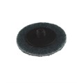 JTC-5843 - Круг зачистной 2" P240-320 сменный JTC - 
Используется с JTC-5806.
Размер (диаметр): 2".
Зернистость: #240-#320.
Цвет: зеленый.
Материал: сплетенная ткань. JTC-5843 - фото 16689003