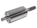 JTC-5844 - Круг зачистной 2" P600 сменный JTC - 
Используется с JTC-5806.
Размер (диаметр): 2".
Зернистость: #600.
Цвет: серый.
Материал: сплетенная ткань. JTC-5844 - фото 16689004