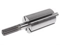 JTC-5841 - Круг зачистной 2" P80-120 сменный JTC - 
Используется с JTC-5806.
Размер (диаметр): 2".
Зернистость: #80-#120.
Цвет: желтый.
Материал: сплетенная ткань. JTC-5841 - фото 16689005