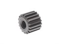 JTC-5235-34 - Ремкомплект для заклепочника пневматического JTC-5235 (34) шестерня планетарного механизма JTC - 
Шестерня планетарного механизма (34) для пневматического заклепочника JTC-5235. JTC-5235-34 - фото 16689006