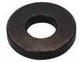 JTC-5235-52 - Ремкомплект для заклепочника пневматического JTC-5235 (52) шайба JTC - JTC-5235-52 - фото 16689019
