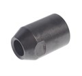 JTC-7728 - Заклепочник 1/4" пневматический усиленный,шток 15.8мм 90PSI 3300LBF JTC - 
Шток: 15,8 мм.
Размеры заклепок: алюминиевых, стальных/из нержавеющей стали - 4,0; 4,8; 6,0; 6,4 мм.
Дополнительно: штуцер 6,4 мм.
Давление: 90 psi.
Размер воздушно JTC-7728 - фото 16689027
