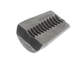 JTC-5819-04 - Ремкомплект для пневмозаклепочника JTC-5819 (04) губка (щечка зажимная) JTC - 
Губки (щечки зажимные) для пневмозаклепочника. JTC-5819-04 - фото 16689029