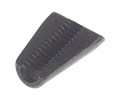 JTC-5114-07 - Ремкомплект для заклепочника пневматического JTC-5114 (07) губка JTC - JTC-5114-07 - фото 16689041