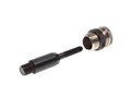 JTC-5114-08 - Ремкомплект для заклепочника пневматического JTC-5114 (8) толкатель JTC - JTC-5114-08 - фото 16689044