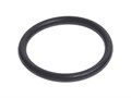 JTC-5235-09A - Ремкомплект для заклепочника пневматического JTC-5235 (09A) кольцо уплотнительное JTC - 
Уплотнительное кольцо (09А) для пневматического заклепочника JTC-5235. JTC-5235-09A - фото 16689050