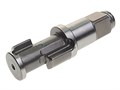 JTC-5235-15 - Ремкомплект для заклепочника пневматического JTC-5235 (15) кольцо уплотнительное JTC - 
Уплотнительное кольцо (15) для пневматического заклепочника JTC-5235. JTC-5235-15 - фото 16689054