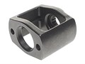 JTC-5235-22 - Ремкомплект для заклепочника пневматического JTC-5235 (22) прокладка JTC - 
Прокладка (22) для пневматического заклепочника JTC-5235. JTC-5235-22 - фото 16689057