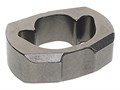 JTC-5235-27A - Ремкомплект для заклепочника пневматического JTC-5235 (27A) лопасть ротора JTC - 
Лопасть ротора (27А) для пневматического заклепочника JTC-5235. JTC-5235-27A - фото 16689058