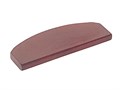 JTC-5235-28 - Ремкомплект для заклепочника пневматического JTC-5235 (28) ротор JTC - 
Ротор (28) для пневматического заклепочника JTC-5235. JTC-5235-28 - фото 16689060
