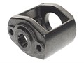 JTC-5235-35 - Ремкомплект для заклепочника пневматического JTC-5235 (35) планетарный механизм JTC - 
Планетарный механизм (35) для пневматического заклепочника JTC-5235. JTC-5235-35 - фото 16689063