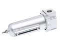 JTC-5235-37A - Ремкомплект для заклепочника пневматического JTC-5235 (37A) планетарный механизм JTC - 
Планетарный механизм (37А) для пневматического заклепочника JTC-5235. JTC-5235-37A - фото 16689065