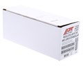 JTC-5235-47-6 - Ремкомплект для заклепочника пневматического JTC-5235 (47) винт M6 JTC - 
Винт М6 (47) для пневматического заклепочника JTC-5235. JTC-5235-47-6 - фото 16689069