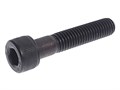 JTC-5235-47-8 - Ремкомплект для заклепочника пневматического JTC-5235 (47) винт M8 JTC - 
Винт М8 (47) для пневматического заклепочника JTC-5235. JTC-5235-47-8 - фото 16689071