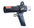 JTC-5819-04 - Ремкомплект для пневмозаклепочника JTC-5819 (04) губка (щечка зажимная) JTC - 
Губки (щечки зажимные) для пневмозаклепочника. JTC-5819-04 - фото 16689085