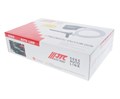 JTC-5819-05 - Ремкомплект для пневмозаклепочника JTC-5819 (05) разжиматель зажимных щечек JTC - JTC-5819-05 - фото 16689087