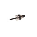 JTC-5218N-A5 - Адаптер для заклепок резьбовых 05мм применяется с JTC-5218N JTC - JTC-5218N-A5 - фото 16689095
