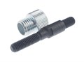 JTC-5821A-S6 - Адаптер для заклепок резьбовых 06мм применяется с JTC-5821A JTC - JTC-5821A-S6 - фото 16689101