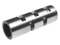 JTC-3921-28 - Клапан (28) для пневмогайковерта (JTC-3921) JTC - 
Клапан для пневмогайковерта а  JTC-3921
Применяется с  JTC-3921 JTC-3921-28 - фото 16689106
