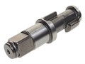 JTC-3401A-07 - Ремкомплект для пневмогайковерта JTC-3401 (07) привод 1/2" JTC-3401 JTC - Привод 1/2" для пневмогайковерта JTC-3401. JTC-3401A-07 - фото 16689109