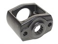 JTC-3401A-09 - Ремкомплект для пневмогайковерта JTC-3401 (09) корпус молоточков JTC - Корпус молоточков для пневмогайковерта JTC-3401. JTC-3401A-09 - фото 16689112