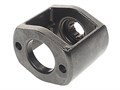 JTC-5001A-07 - Ремкомплект для пневмогайковерта JTC-5001A (07) корпус молотка JTC - Корпус молотка для пневмогайковерта JTC-5001A. JTC-5001A-07 - фото 16689118