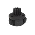 JTC-5065-09 - Мешок-пылесборник для пистолета-пылесоса JTC-5065 JTC - Мешок-пылесборник для пистолета-пылесоса JTC-5065 JTC-5065-09 - фото 16689127