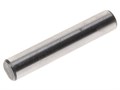 JTC-7779-W-2-2 - Ремкомплект для гайковерта JTC-7779 (2-2) штифт JTC - JTC-7779-W-2-2 - фото 16689136