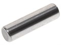 JTC-5911 - Пистолет продувочный пневматический с тройным потоком, 15атм. JTC - 
  Специальная конструкция с тройным потоком предназначена для быстрой просушки автомобиля после мойки.
  Рабочее давление: до 15 кг/см&sup3;.
  Рукоятка изготовлена из спец JTC-5911 - фото 16689137