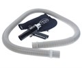JTC-5065 - Пистолет-пылесос пневматический 1/4" 6кг/см3 JTC - 
Может использоваться в качестве пылесоса и пневматического пистолета.
Давление воздуха: 90 psi.
Входной штуцер: 1/4".
Мощность всасывания: 9 смНg.
Мешок для сбора пыли. JTC-5065 - фото 16689140