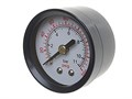 JTC-5555-3 - Ремкомплект для блока JTC-5555 (3) манометр JTC - 
Манометр для блока JTC-5555. JTC-5555-3 - фото 16689177