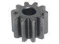 JTC-7779-W-4-3 - Ремкомплект для гайковерта JTC-7779 (4-3) шестерня планетарного механизма JTC - Шестерня планетарного механизма для гайковерта ручного JTC-7779 JTC. JTC-7779-W-4-3 - фото 16689197