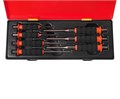JTC-5558 - Блок подготовки воздуха (лубрикатор,осушитель) 1/2" металл. переключ. 215PSI 3000л/мин. 150 мл JTC - 
Контейнеры из цельной стали обеспечивают лучшую защиту.
Простота установки и демонтажа.
Рекомендуемые смазочные материалы: лубрикаторное ма JTC-5558 - фото 16689200