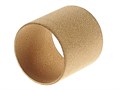 JTC-5555-6 - Ремкомплект для JTC-5555, 5558, JW0889-803, JW0889-833 (6) фильтр JTC - JTC-5555-6 - фото 16689229