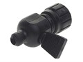 JTC-5555-4 - Ремкомплект для блока JTC-5555 (4) переключатель JTC - 
Переключатель для блока JTC-5555. JTC-5555-4 - фото 16689235