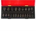 JTC-5558-1 - Ремкомплект для блока JTC-5558 (1) колба JTC - 
Фильтр для блока JTC-5558. JTC-5558-1 - фото 16689237
