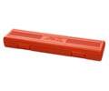 JTC-K4162 - Набор головок торцевых 1/2" 12-ти гранных 10-24мм ударных 16 предметов в кейсе JTC - 
	В комплекте:
	
		Артикулы JTC-443910-24: головки ударные 12 граней 1/2": 10 мм., 12 мм., 13 мм., 14 мм., 15 мм., 17 мм., 19 мм., 21 мм., 22 мм., 24 мм. - JTC-K4162 - фото 16689280