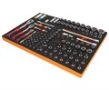 JTC-K4221 - Набор головок торцевых 1/2" 6-ти гранных 08-32мм 22 предмета в кейсе JTC - Набор головок 6-гранных в кейсе 22 предмета JTC

Характеристики

	В комплекте:
	
		Артикулы JTC-43808-32: головки 6-гранные: 8, 10, 11, 12, 13, 14, 15, 16, 17, 18 JTC-K4221 - фото 16689289