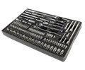 JTC-39313 - Набор инструментов для тележки инструментальной JTC-3931 (3-я секция) 94 предмета JTC - В комплекте:


13 шт. - головка 1/4": 4,4.5,5,5.5,6,7,8,9,10,11,12,13,1/4".
16 шт. - головка 3/8": 6,7,8,9,10,11,12,13,14,15,16,17,18,19,21,22.
18 шт. JTC-39313 - фото 16689434